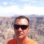 Greg Bowers - @deepsthblueyes - Instagram