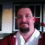 Greg Bowers - @jedibowers - Instagram