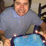 Greg Bowers - @greg.bowers.969 - Instagram
