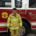 Greg Bowers - Facebook