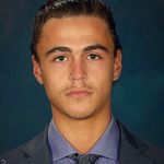 Greg Bowers - @gregbower5 - Instagram