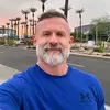 Greg Bowers - @greg.bowers57 - TikTok