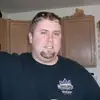 Greg Bowers - @greg.bowers72 - TikTok