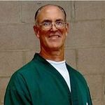 Greg Bowers - @gregbowers54374 - Instagram