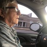 Greg Bowers - @gb1titan - Instagram
