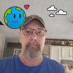 Greg Bowers - @greg.bowers.10048 - Instagram