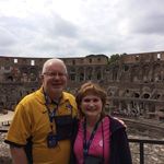 Greg Bowers - @gregb_owers - Instagram