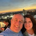 Greg Bowers - @gregb26 - Instagram