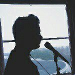 Greg Bowers - @gregbowersmusic - Instagram