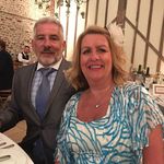 Greg Bowers - @gregbo54 - Instagram
