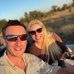 Greg Bowers - @gregbowerz - Instagram