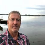 Greg bowers - @gregbowers22 - Instagram