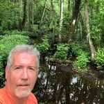 Greg Bowers - @big_papi_009 - Instagram