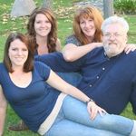 Greg Bowers - @bowersgreg - Instagram