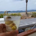 Greg Bowers - @greg.bowers.7737 - Instagram