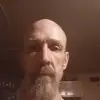 Greg Bowers - @greg.bowers94 - TikTok