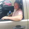 Greg Bowers - @greg.bowers2 - TikTok