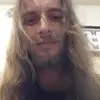 Greg Bowers - @gregbowers6 - TikTok