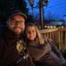 Greg Bowers - Facebook