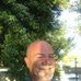 Greg Bowers - Facebook