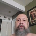 Greg Bowers - @greg.bowers.3705 - Instagram