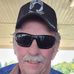 Greg Bowers - Facebook