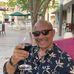 Greg Bowers - Facebook