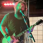 Greg Bowers - @wgbowers88 - Instagram