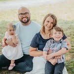 Greg Bowers - @_greg_bowers - Instagram