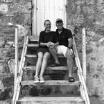 Greg Bowers - @greg.bowers.338 - Instagram