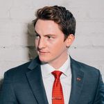 Greg Bowers - @instagreg1028 - Instagram