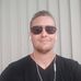 Greg Bowers - Facebook