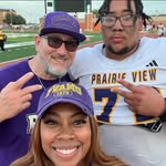 Greg Bowers - @gregory_s_bowers - Instagram