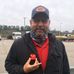 Greg Bowers - Facebook