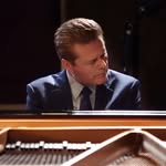 Greg Bowers - @gregbowerspianolivemusic - Instagram