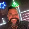 Greg Bowers - @gregorybowers73 - TikTok