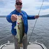 Greg Bowers - @gregbow68 - TikTok
