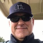 Greg Bowersox - @gregbowersox - Instagram