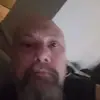 greg - @gregbowers549 - TikTok