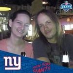 Greg N Crystal Bowers - @gregncrystalbowers - Instagram