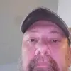 gregbowers7580. - @gregbowers7580 - TikTok