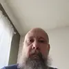 gregbowers - @userpiu4k9u8mg - TikTok