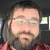 Gregory Bowers - Facebook