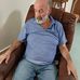 Greg Booker - Facebook