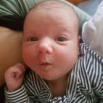 Greg Bowler - @bowler111 - Instagram