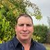 Greg Bowler - Facebook