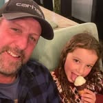 Greg Bowler - @greg.bowler - Instagram
