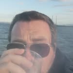 Greg Bowler - @bowlerg2 - Instagram