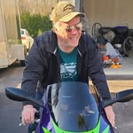 Greg Bowler - @bowler8738 - Instagram