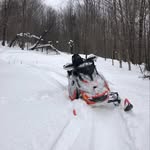 Greg Bowler - @ggreg529 - Instagram
